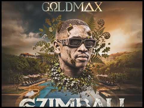 Goldmax- eZimbali