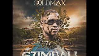 Goldmax- eZimbali