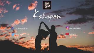 Watch Suispot Kahapon video