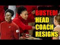 Miami of Ohio women&#39;s head coach RESIGNS! Gets BUSTED for improper relationship with a player!