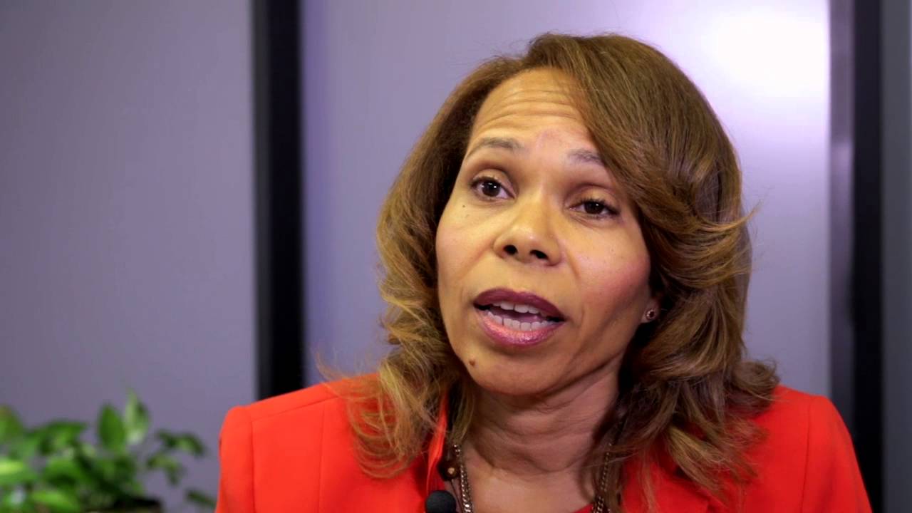 Award Presentation Video Toyota