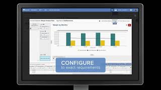 QAD VIDEO EMBEDDED ANALYTICS