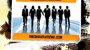 Beijing Xiaomi Technology Co. Case Solution & Analysis- TheCaseSolutions.com