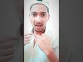 jisne meri maa ko❤️🌎 takleef di hai 🙏🙏🙏🙏🙏🙏🙏