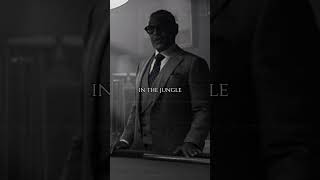 "Few Recognize The Significance" 💯👑💎