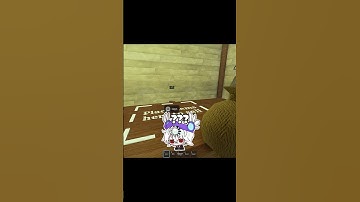 Bruh...💀  #roblox #deadrails #longr