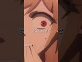 #ãƒ€ãƒ¼ã‚¯ã‚®ãƒ£ã‚¶ãƒªãƒ³ã‚°ã€€æ‘˜å‡º