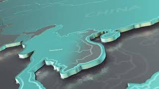 Built On Innovation 75 Years Of Master Fluid Solutions