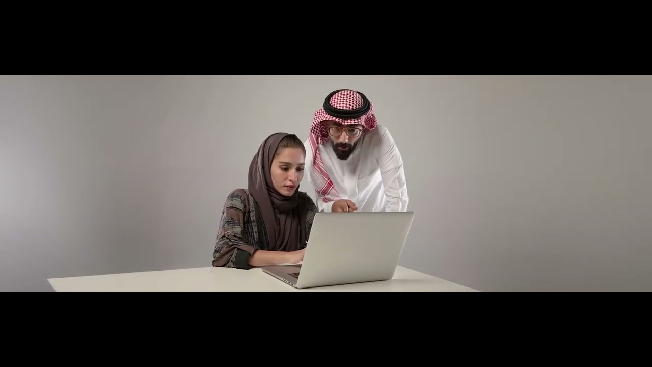 2023 | PMP Mentorship Program - YouTube