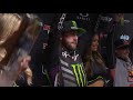 450SX Highlights: Tampa 2020 | Monster Energy Supercross