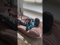 声出過ぎ… #あかりチャンネル #tiktok