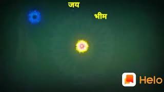 Hum Bhimrao Ke Bache Hain Suraj Pandey