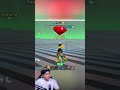 Langsung Dikasih 2 Secret !!! Fist It Roblox