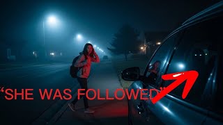 The Doorbell Camera Captured Her Last Moments Alive #youtubeshorts #viral #horror #crime  Net Worth