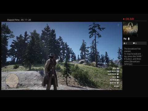 camera iphone 8 plus apk Red Dead Redemption 2