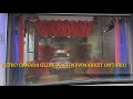 First Car Wash Of 2023 Nice MacNeil Tunnel At A Petro Canada Glide Wash In Newmarket 2023 Retake First Car Wash Of 2023 Nice MacNeil Tunnel At A Petro Canada Glide Wash In Newmarket 2023 Retake