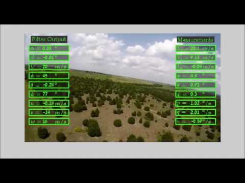 edited EnKF video 1