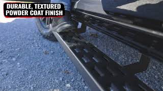 Product video thumbnail