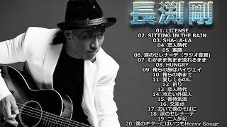 【レコード】歌謡曲✖️ラテンミュージック✖️抒情歌 World Standard.05 -A Tatsuo Sunaga Live Mix : 須永辰緒