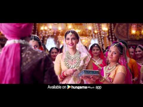 Prem Leela Full HD Song Prem Ratan Dhan Payo 2015 HD 1080p 