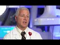 Treatment For Extreme Nose Bleeds Treatment For Extreme Nose Bleeds