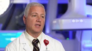 Treatment For Extreme Nose Bleeds