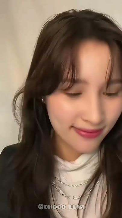 Lea after seeing Sleeveless Huening kai's pic😭 in disbelief*#hueningkai #txt  #lea