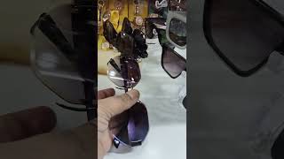 #optical #goggles #chasma #trending #viralshorts