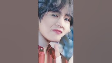 BTS A2, A3, A4, A5, A6, A7, A8, A9,#video  #subscribe