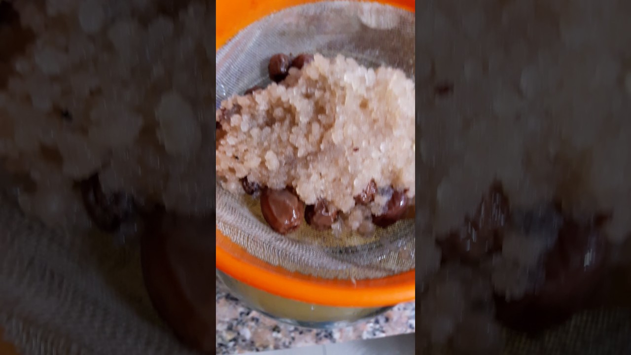 Regar Las Plantas Con Agua De Mar Es Posible