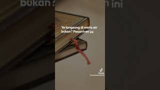 Download Lagu jangan su'udzon dulu MP3