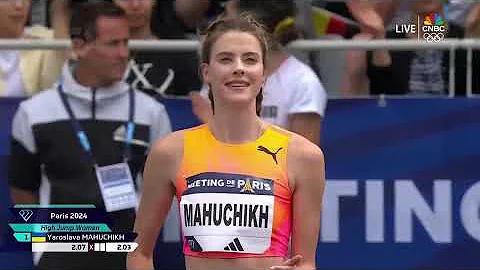 Most hilarious sports fails of 2024