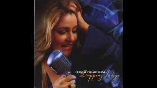 Chantal Chamberland - Someday chords