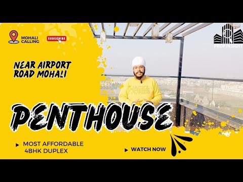 Image showcasing This is the Liberal blueprint we desperately need to solve our housing ...