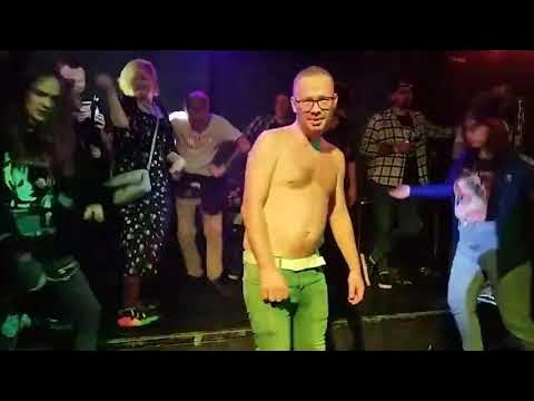 Cmh x слава кпсс x нексюша – частушки. Cmh x слава кпсс x нексюша – частушки. Слава кпсс и смн. Cmh x хованский x джарахов – частушки. Cmh & юг 404 – прицел.