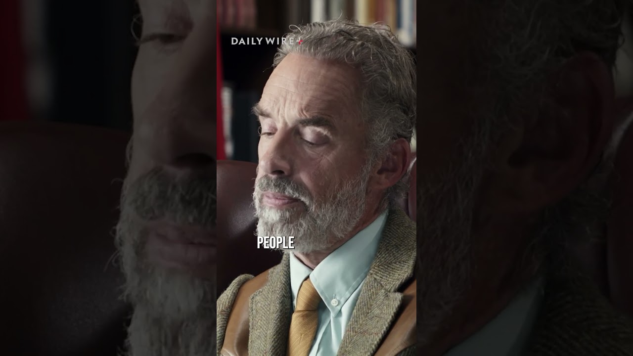 If Everyone Bores You, The Problem Isn't Them