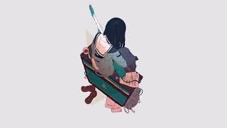 bluedoom - I was thinking about us