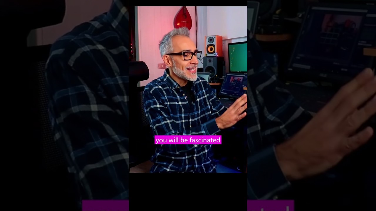 These Henry's Guitars Sound INCREDIBLE for the Price #shorts #guitarreview #acousticguitar