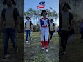 FREEDOM 14U | Ready for Battle! 🥎🔥