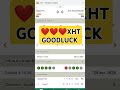 Sport اليوم Football 1xbet توقعات Casino Matchanalysis Totofoot Arsenal المنتخب Sport اليوم Football 1xbet توقعات Casino Matchanalysis Totofoot Arsenal المنتخب