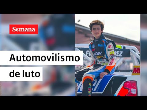 YouTube video Ch5Yu9-eQko thumbnail