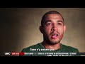 En route vers l'UFC 194 en VOSTFR