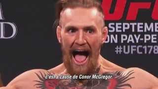 UFC 194: Extended Preview