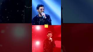 Download Lagu YALGAAR 👿 V/S VARDAAN 🙌 -@CarryMinati #youtuberapmusic #carryminati #yaalgar #vardaan #shortsfeed MP3