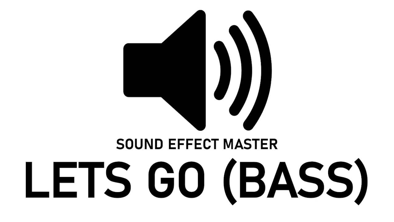 Sound Effect Library Sound Effect Master