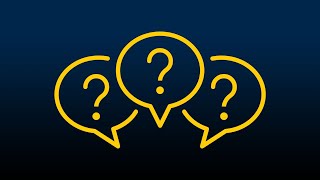 Frequently Asked Questions: From Accessible Design to Service Animals and Everything in Between