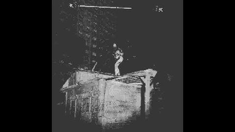 1 Bit Lab video Testing