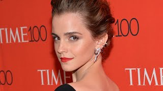 Famous people born today -- star birthdays for April 18 -- Kourtney Kardashian, David Tenna...