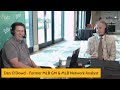 A's Cast Live December 6, 2022 1:00-4:00 P.M. PT