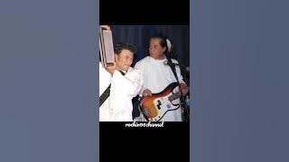 Herman Z Pemain Bass Soneta Pertama edisi USA #music #dangdut #soneta